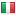 italia-tv.org hosted country